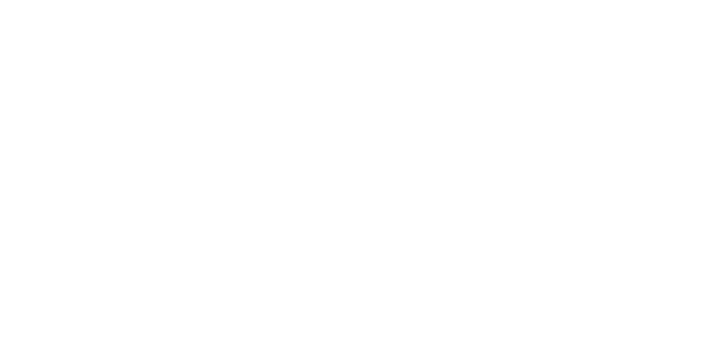 Sutton Pools Logo on white